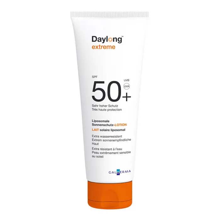 DAYLONG ECRAN 50+ EXTREME LAIT 50ML - Image 1