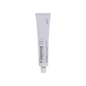 FILLERINA 12 DENSIFYING FILLER GRADE 3 DAY CREME