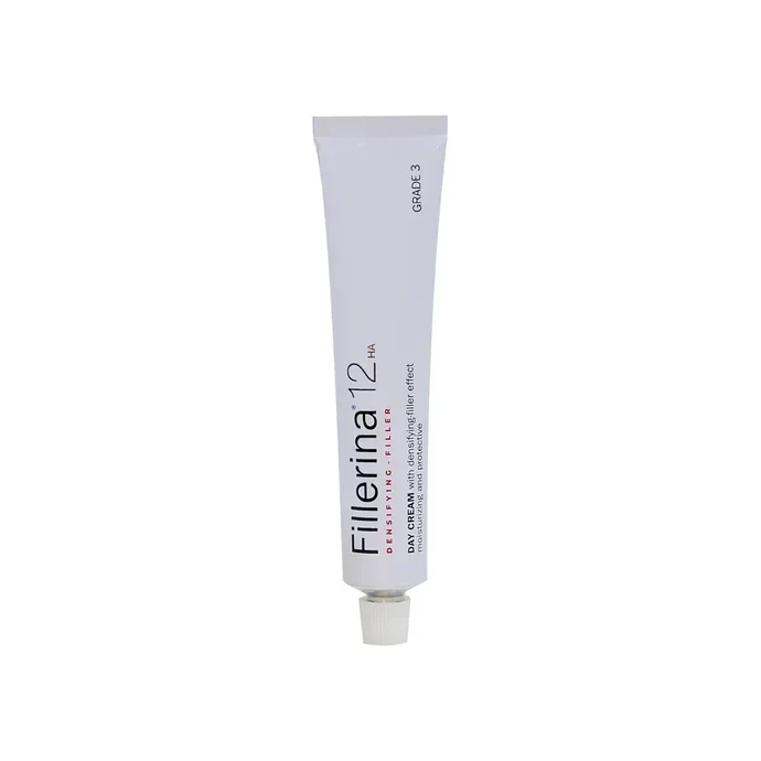 FILLERINA 12 DENSIFYING FILLER GRADE 3 DAY CREME - Image 1