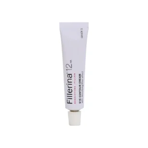 FILLERINA 12 DENSIFYING FILLER GRADE 5 EYE CONTOUR CREME