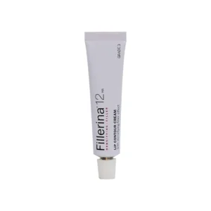 FILLERINA 12 DENSIFYING FILLER GRADE 3 LIP CONTOUR CREME