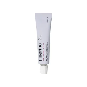 FILLERINA 12 DENSIFYING FILLER GRADE 4 LIP CONTOUR CREME