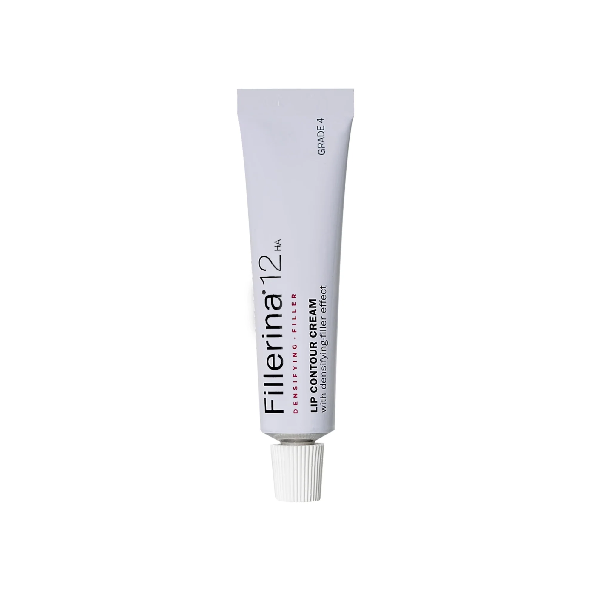 FILLERINA 12 DENSIFYING FILLER GRADE 4 LIP CONTOUR CREME - Image 1