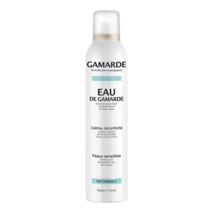 GAMARDE EAU DE GAMARDE SPRAY 250 ML