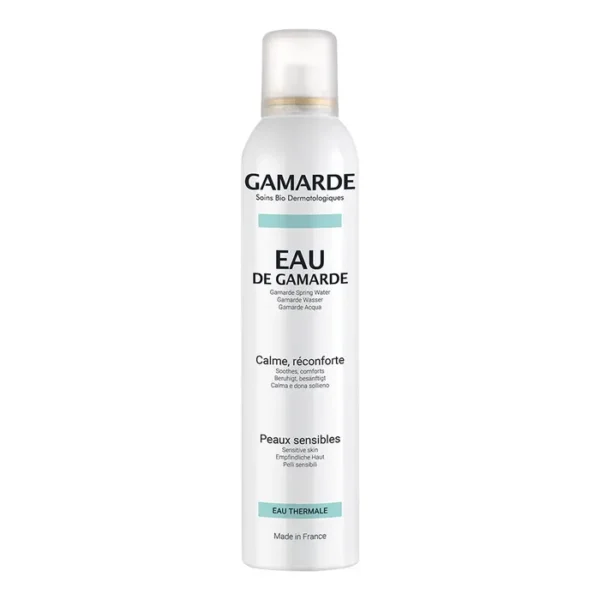 GAMARDE EAU DE GAMARDE SPRAY 250 ML