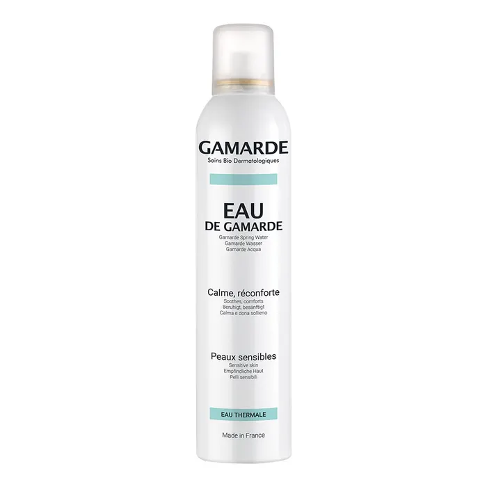 GAMARDE EAU DE GAMARDE SPRAY 250 ML - Image 1