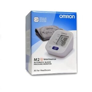 TENSIOMETRE BRASSARD M2 OMRON