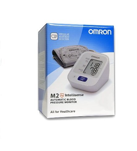 TENSIOMETRE BRASSARD M2 OMRON