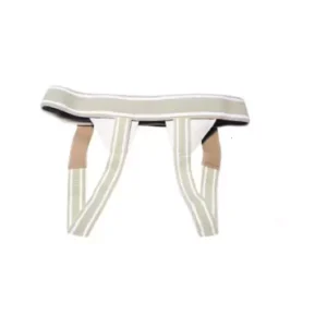 CASE CEINTURE HERNIER DOUBLE