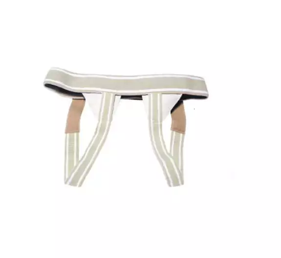 CASE CEINTURE HERNIER DOUBLE