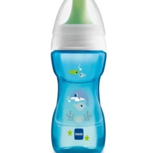 MAM CUP FUN TO DRINK 270 ML