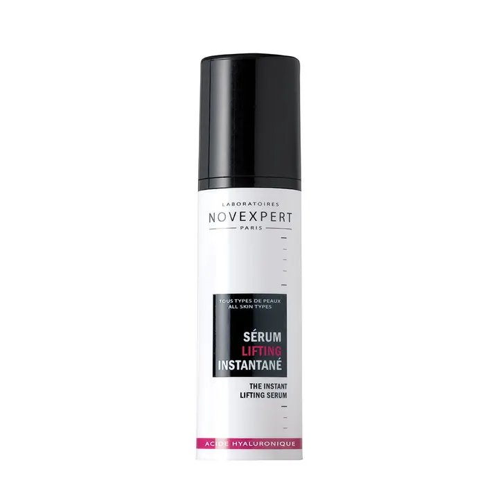 NOVEXPERT SERUM LIFTING INSTANT - Image 1