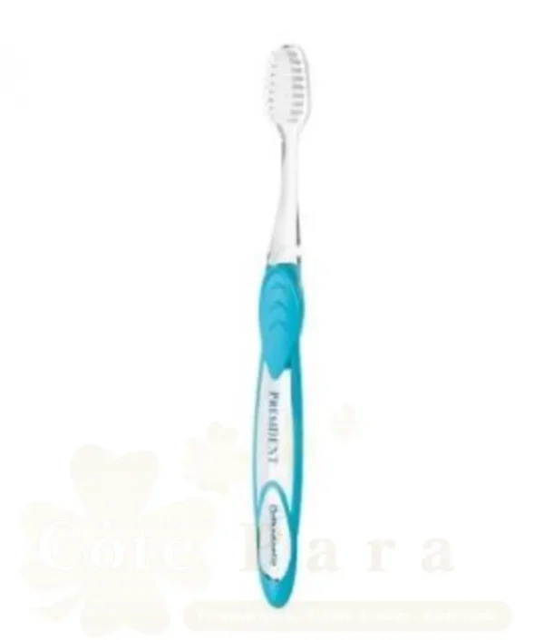 BAD PRESIDENT ORTHO MEDIUM