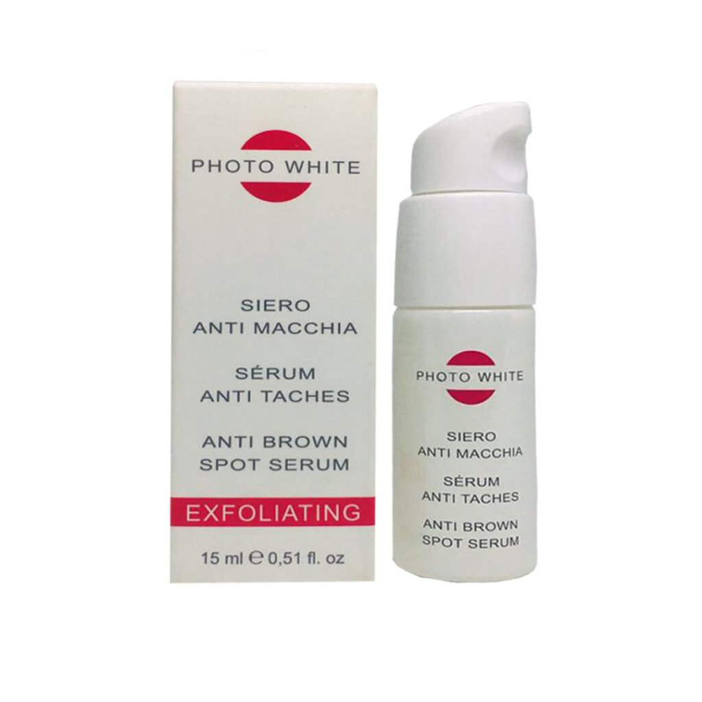 PHOTOWHITE SERUM DEPIGM 15 ML