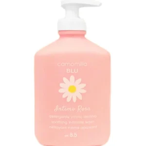 INTIMOROSA PH 8.5 / 300ML