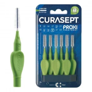 BROSSETTE CURASEPT PROXI BID T17 CONE