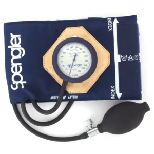 TENSIOMETRE MECANIQUE SPENGLER CLASSIC