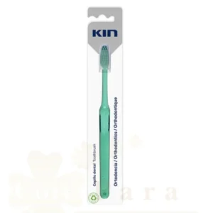 BAD KIN ORTHODENTIQUE