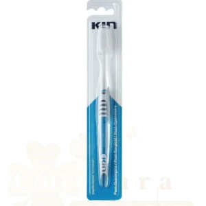 BAD KIN POST CHIRURGIE