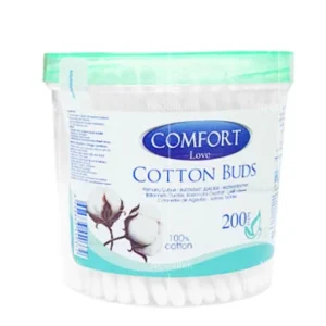 COTON TIGE 200 ADULTE COMFORT ASTRA PHARM