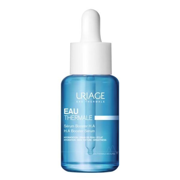 EAU THERMALE SERUM BOOSTER HA 30 ML