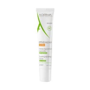 ADERMA EPITHELIAL AH ULTRA 40 ML CREME