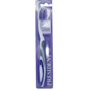 BAD PRESIDENT WHITE MEDIUM