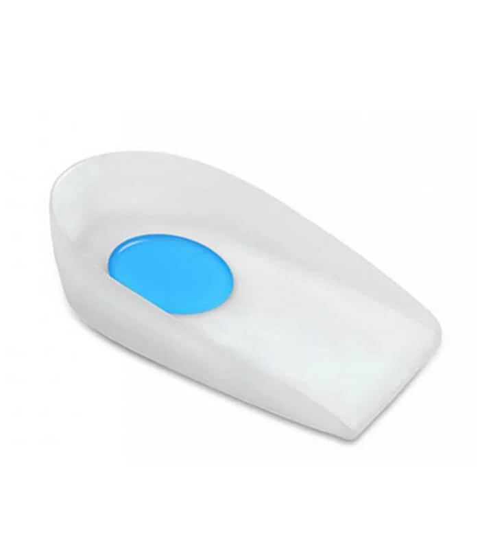 POINT TALONNETTE EN SILICONE - Image 1