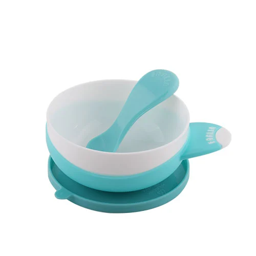 FAR SET BOL BON BON AH-20007