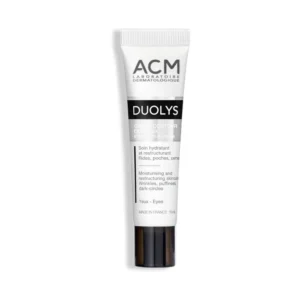 DUOLYS CONTOUR YEUX 15 ML
