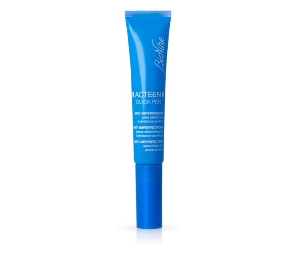 AKNET QUICK PEN ANTI IMPERFECTIONS TUBE 10 ML