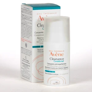 AV CLEANANCE COMEDOMED 30 ML