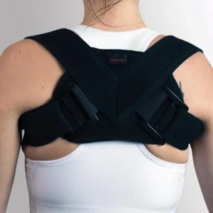 POINT BANDAGE CLAVICULAIRE STANDARD