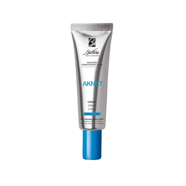 AKNET CREME TUBE 30 ML