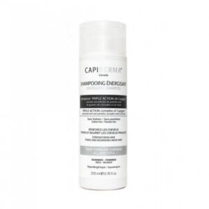 CAPIDERMA SHP ANTI CHUTE ENERGISANT