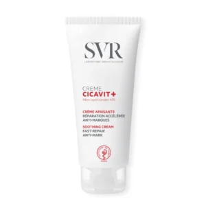 SVR CICAVIT+ CREME 100 ML