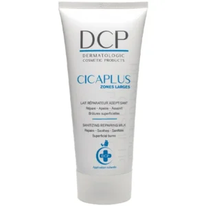 DCP CICAPLUS 200 ML