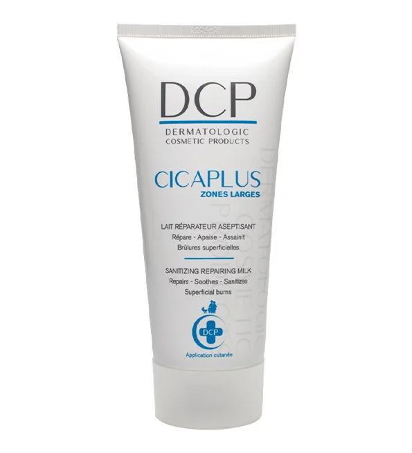 DCP CICAPLUS 200 ML