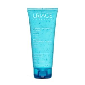 CREME GOMMAGE CORPS 200 ML URIAGE