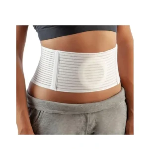 CASE CEINTURE HERNE OMBILICAL