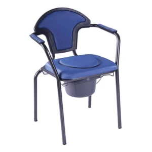 CHASE GARD ROBE 2894