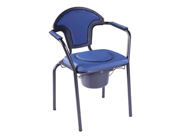 CHASE GARD ROBE 2894