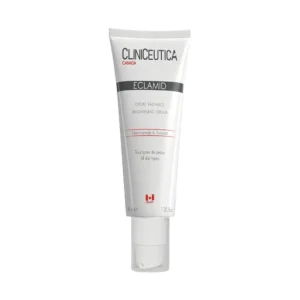 CLINICEUTICA ECLAMID TUBE 40 ML