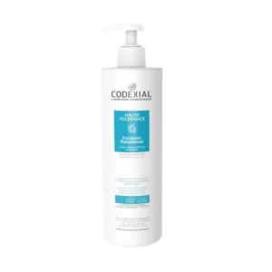 CODEXIAL EMULSION HYDRA RELIP 400 ML