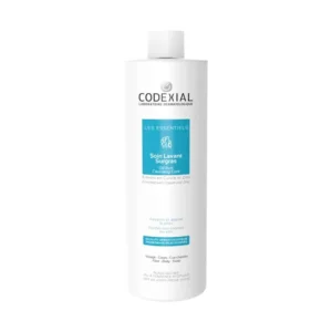 CODEXIAL GEL SOIN LAVANT SURGRAS 400 ML