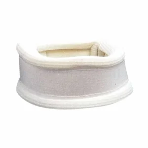 COLLIER CERVI .RIGIDE TM