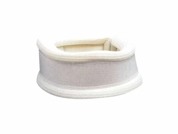 COLLIER CERVI .RIGIDE TM