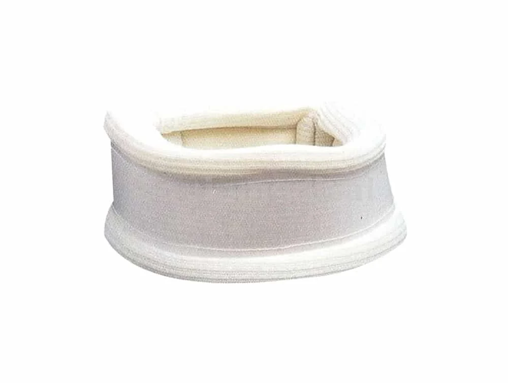 COLLIER CERVI .RIGIDE TM - Image 1