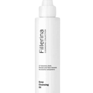 FILLERINA HUILE NETTOYANTE PROFONDE 150 ML