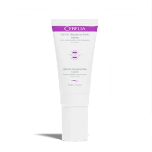 CEBELIA DEPIGMENTANTE INTIME